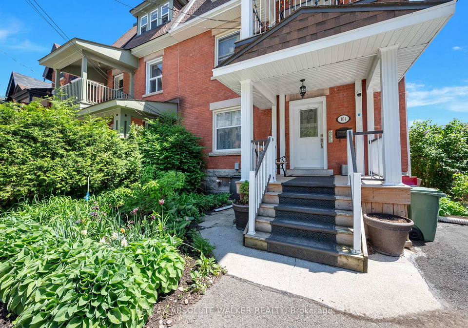 104-gilmour-street-ottawa-ontario-x12185636