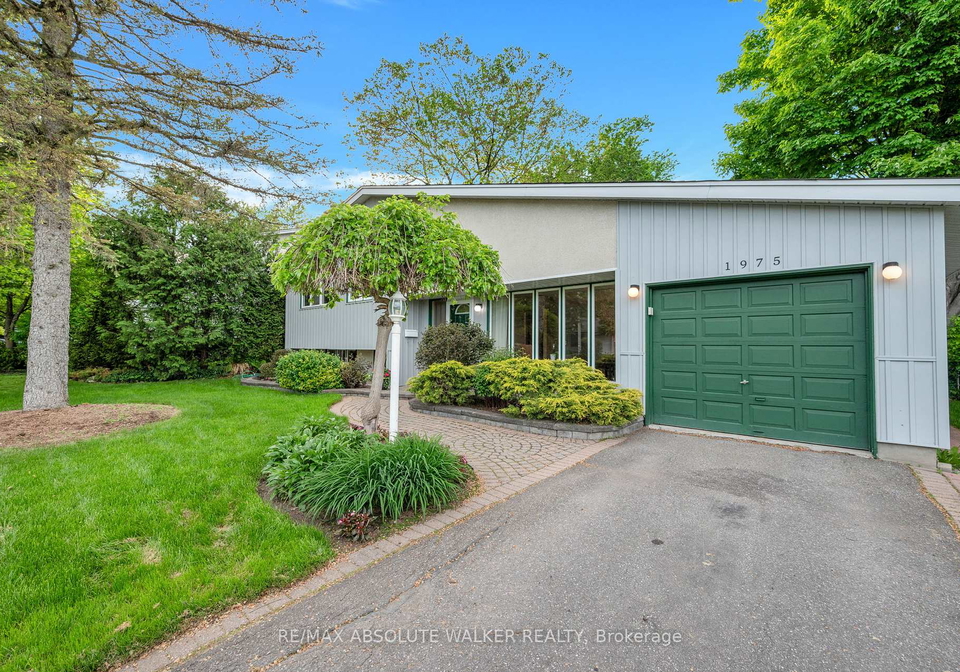1975-oakdean-crescent-ottawa-ontario-x12185637