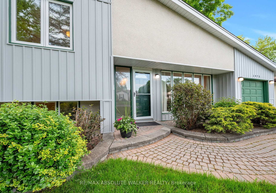 1975-oakdean-crescent-ottawa-ontario-x12185637