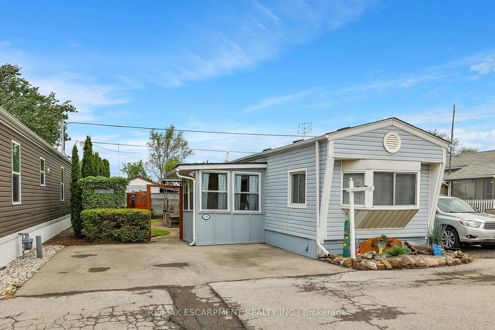 4597-deborah-lane-lincoln-ontario-x12185642