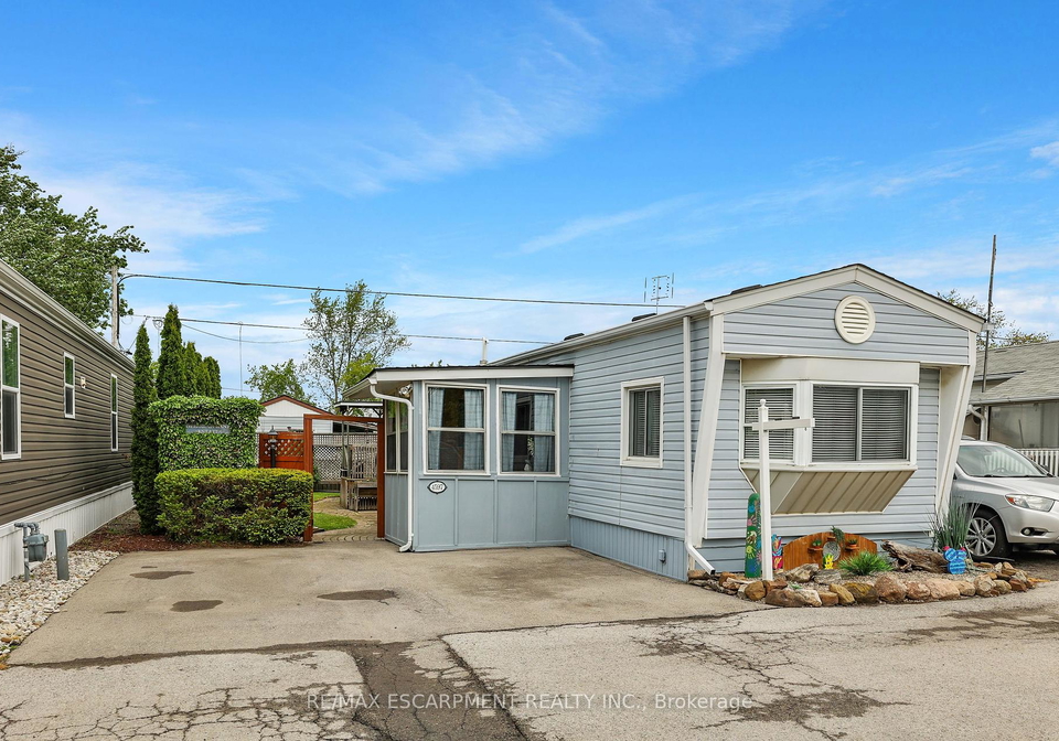 4597-deborah-lane-lincoln-ontario-x12185642