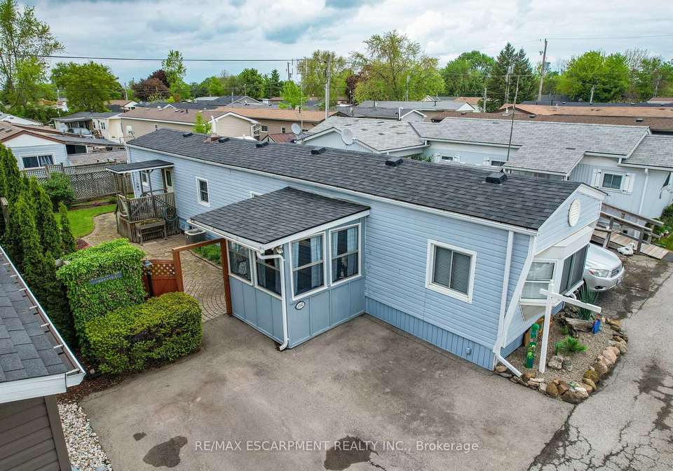 4597-deborah-lane-lincoln-ontario-x12185642