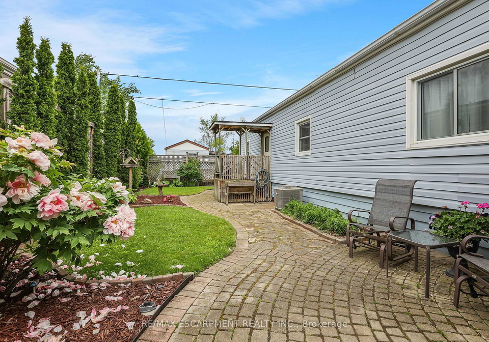 4597-deborah-lane-lincoln-ontario-x12185642