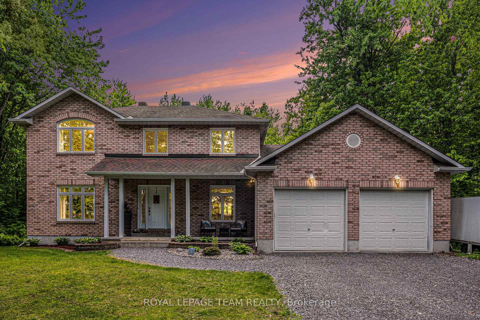 6444-third-line-road-s-ottawa-ontario-x12185669
