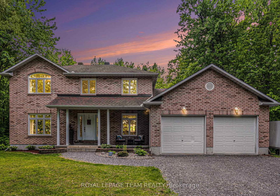 6444-third-line-road-s-ottawa-ontario-x12185669