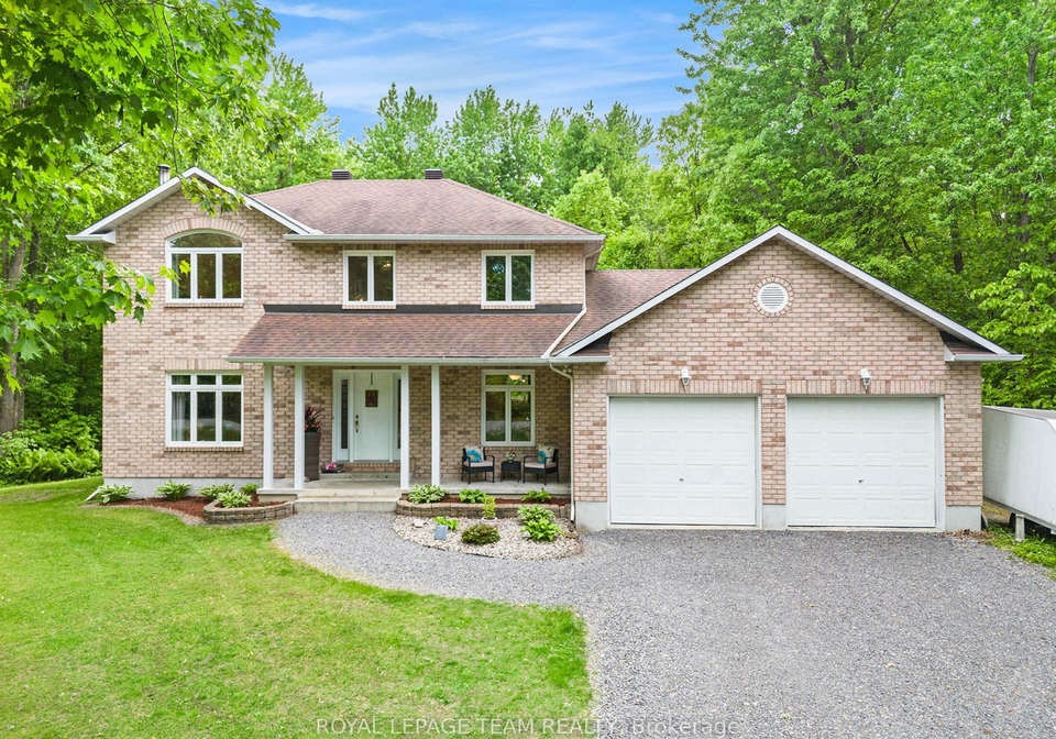 6444-third-line-road-s-ottawa-ontario-x12185669