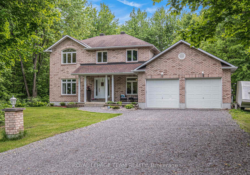 6444-third-line-road-s-ottawa-ontario-x12185669