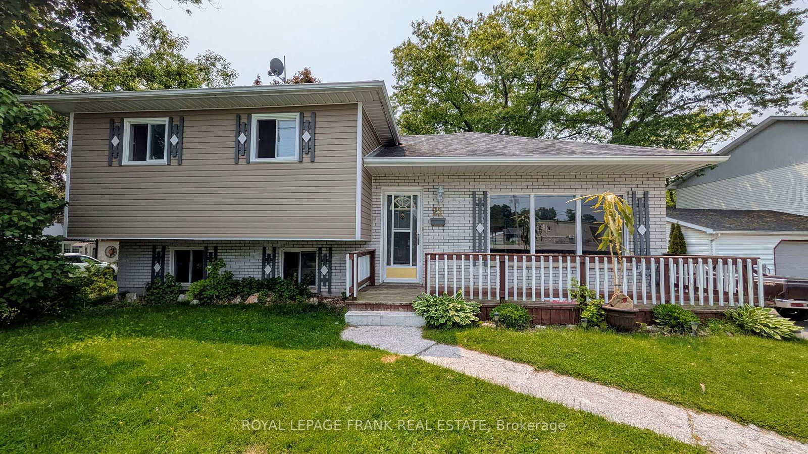 21-victoria-street-marmora-and-lake-ontario-x12185684