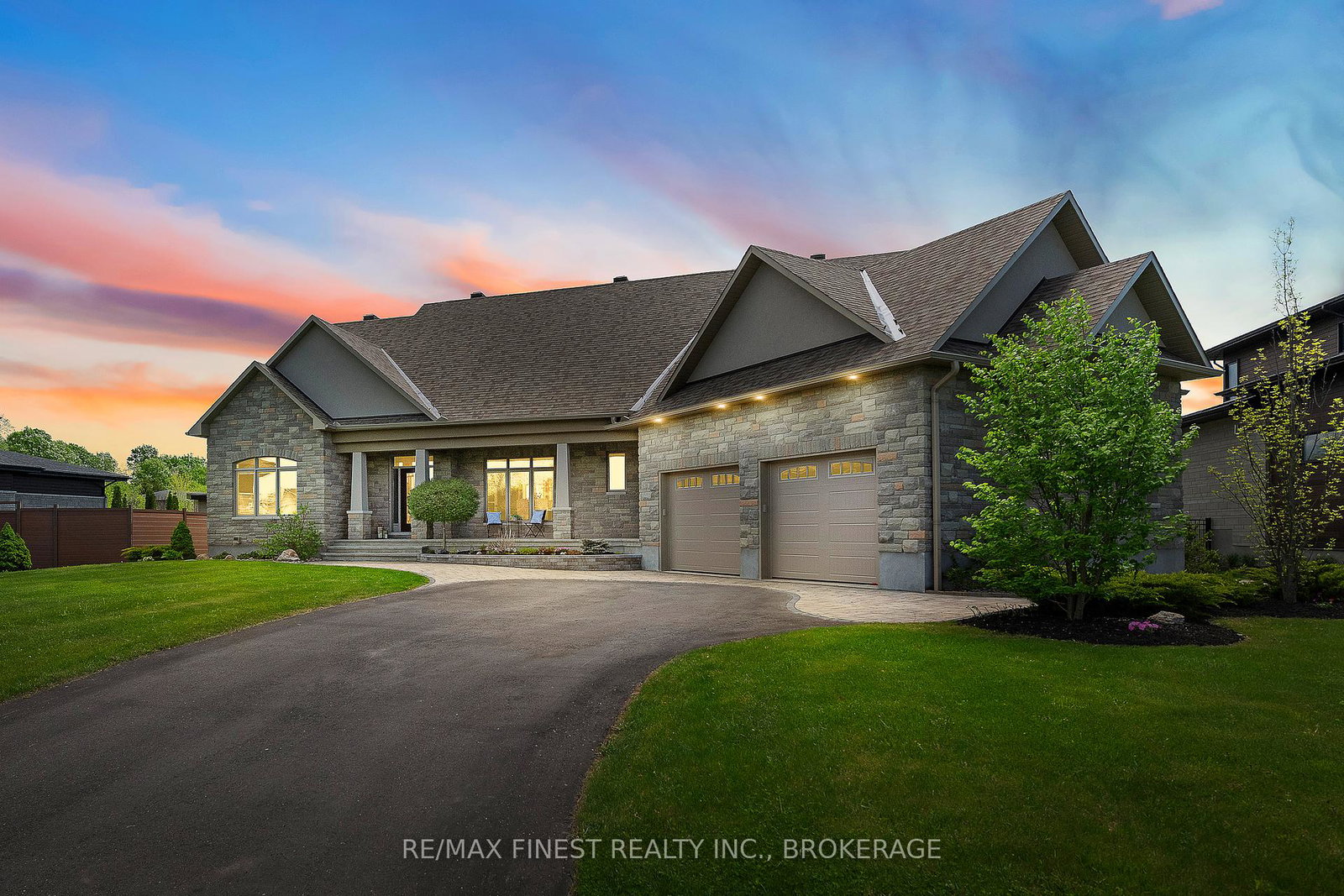 717-mcmanus-avenue-ottawa-ontario-x12185689