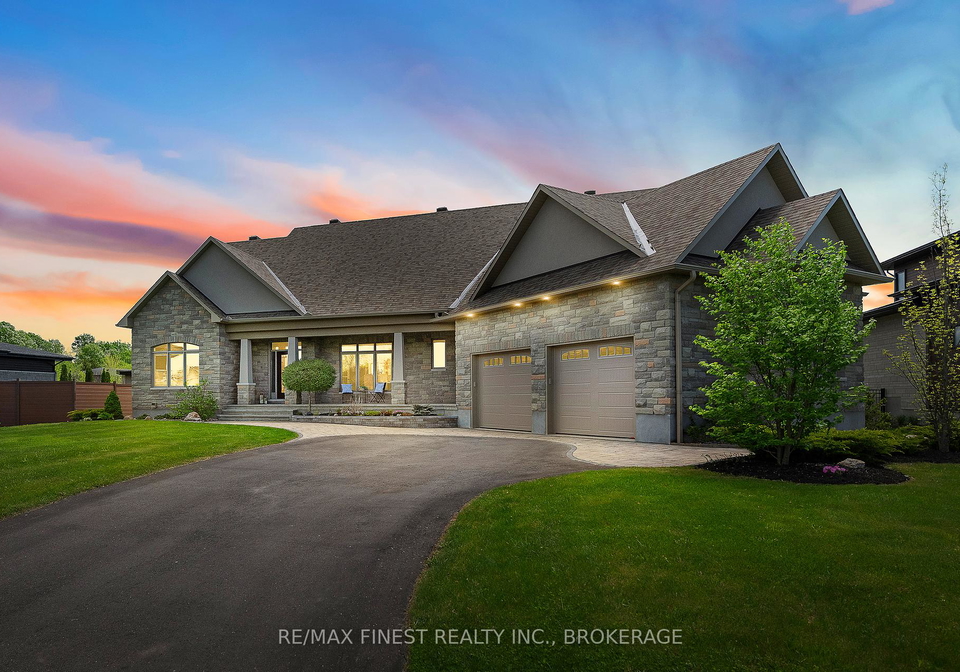 717-mcmanus-avenue-ottawa-ontario-x12185689