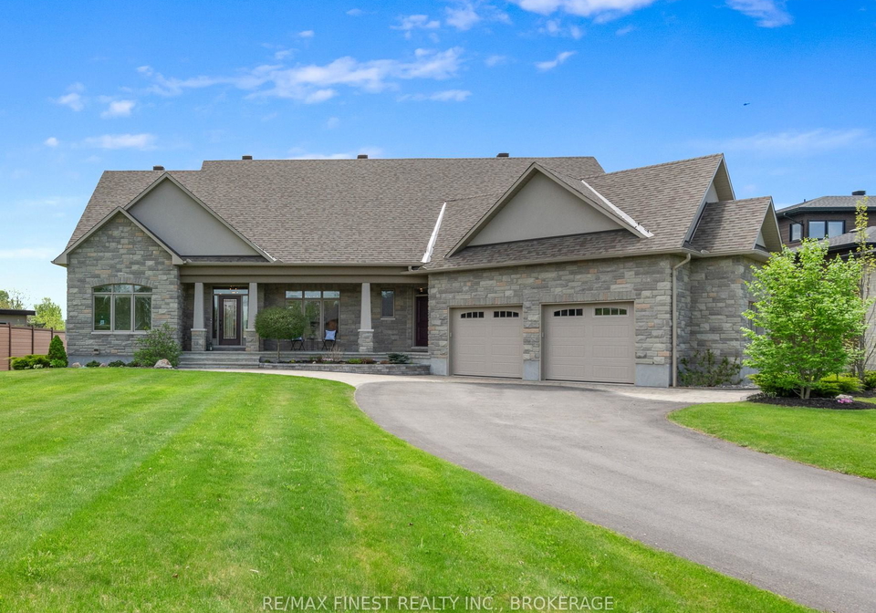 717-mcmanus-avenue-ottawa-ontario-x12185689