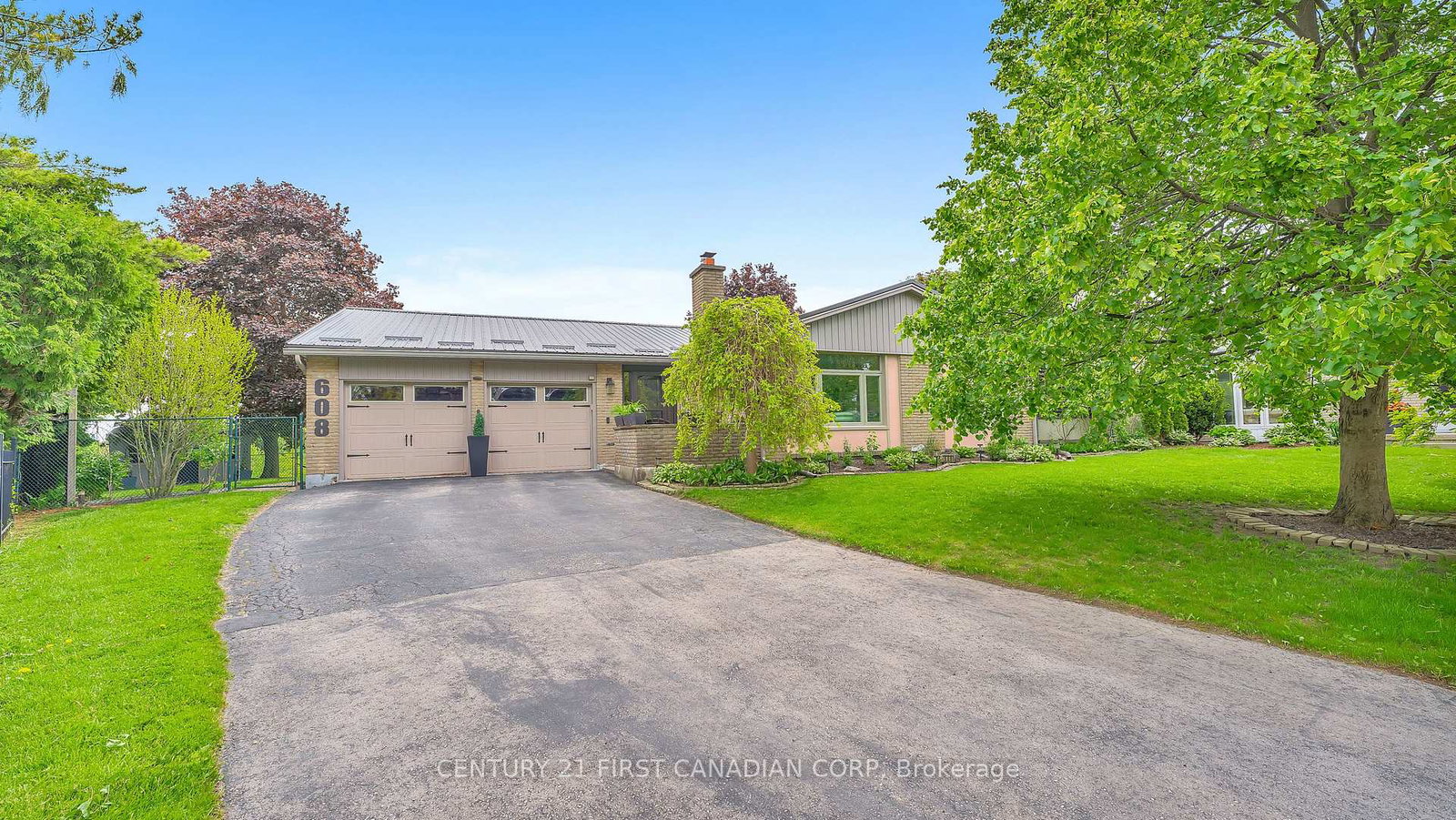 608-fox-mill-place-london-south-ontario-x12185696