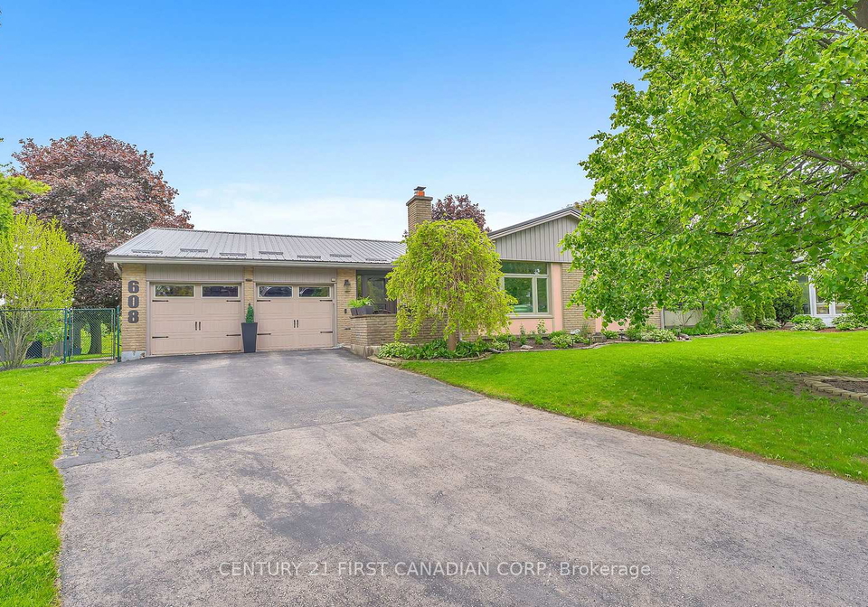 608-fox-mill-place-london-south-ontario-x12185696