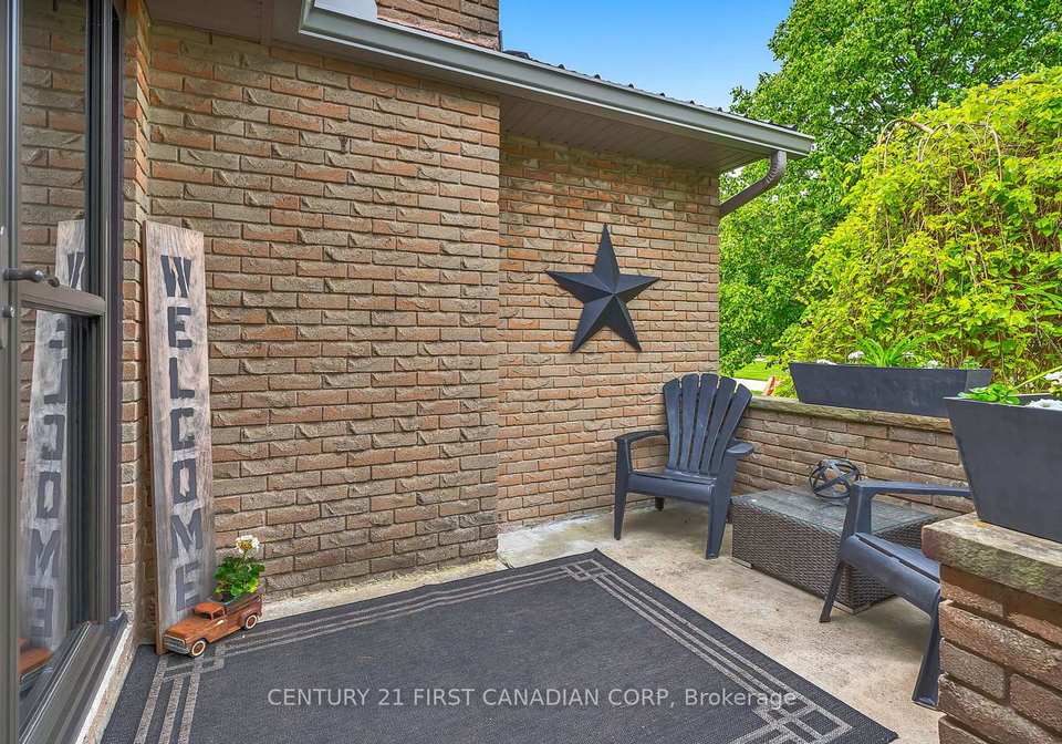 608-fox-mill-place-london-south-ontario-x12185696