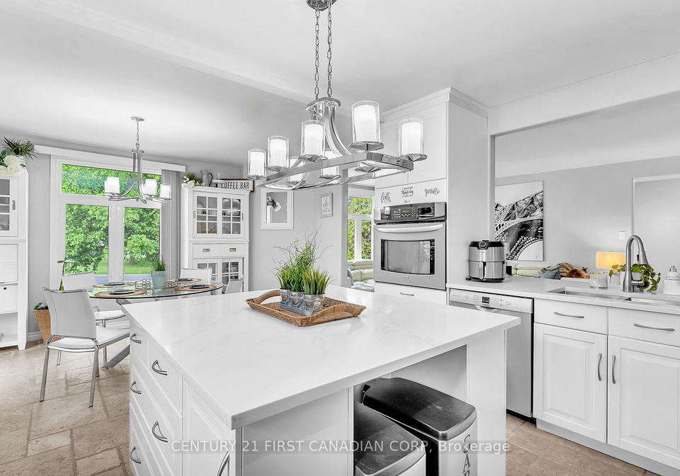 608-fox-mill-place-london-south-ontario-x12185696