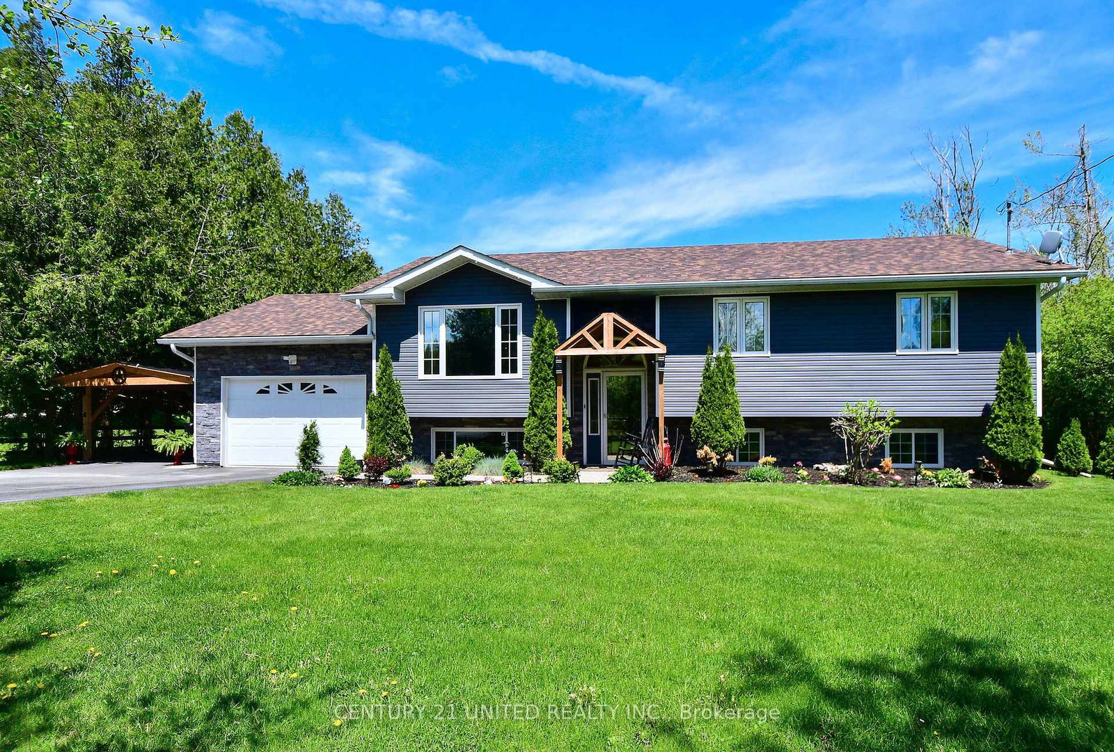 888-syer-line-cavan-monaghan-ontario-x12185702