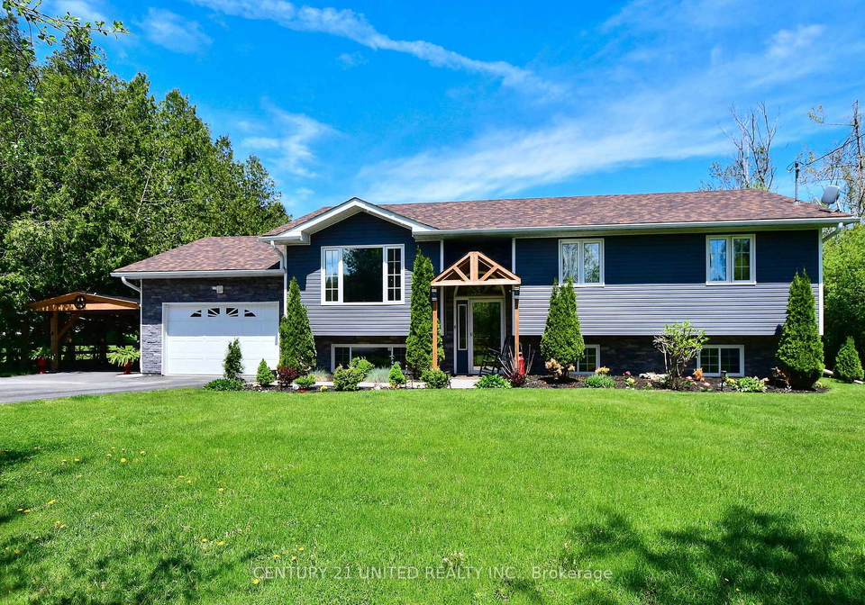 888-syer-line-cavan-monaghan-ontario-x12185702