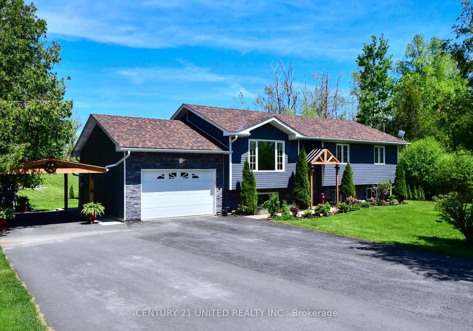 888-syer-line-cavan-monaghan-ontario-x12185702