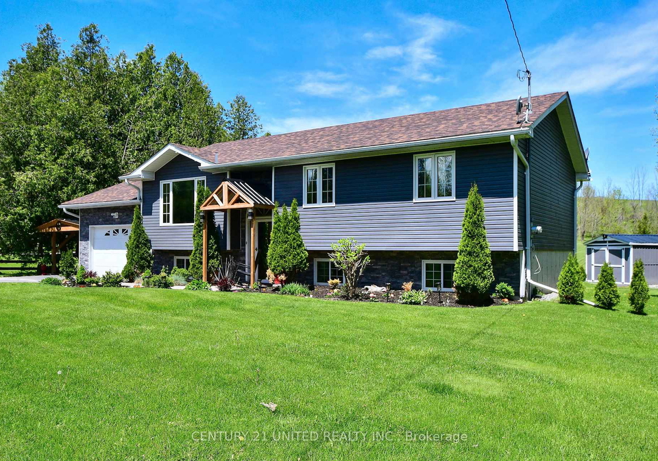 888-syer-line-cavan-monaghan-ontario-x12185702