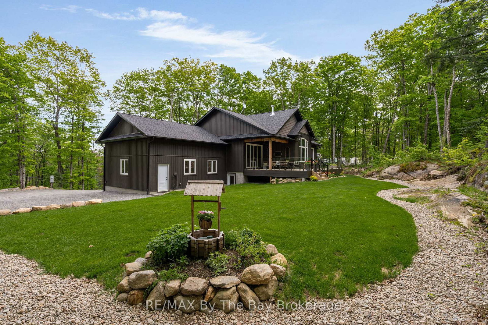 76-old-aspdin-road-huntsville-ontario-x12185721
