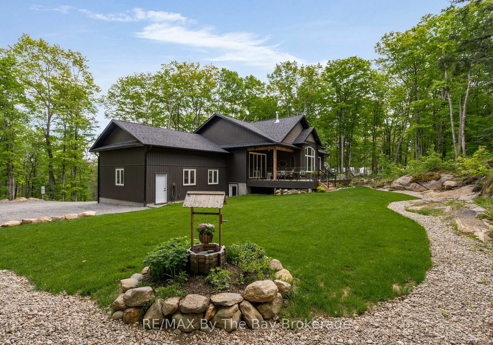 76-old-aspdin-road-huntsville-ontario-x12185721