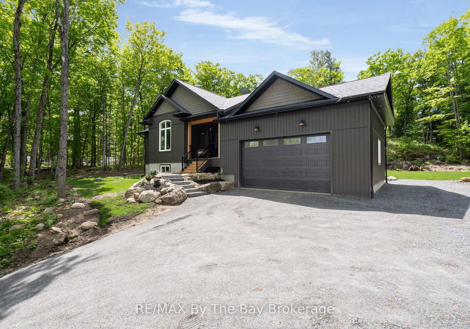 76-old-aspdin-road-huntsville-ontario-x12185721
