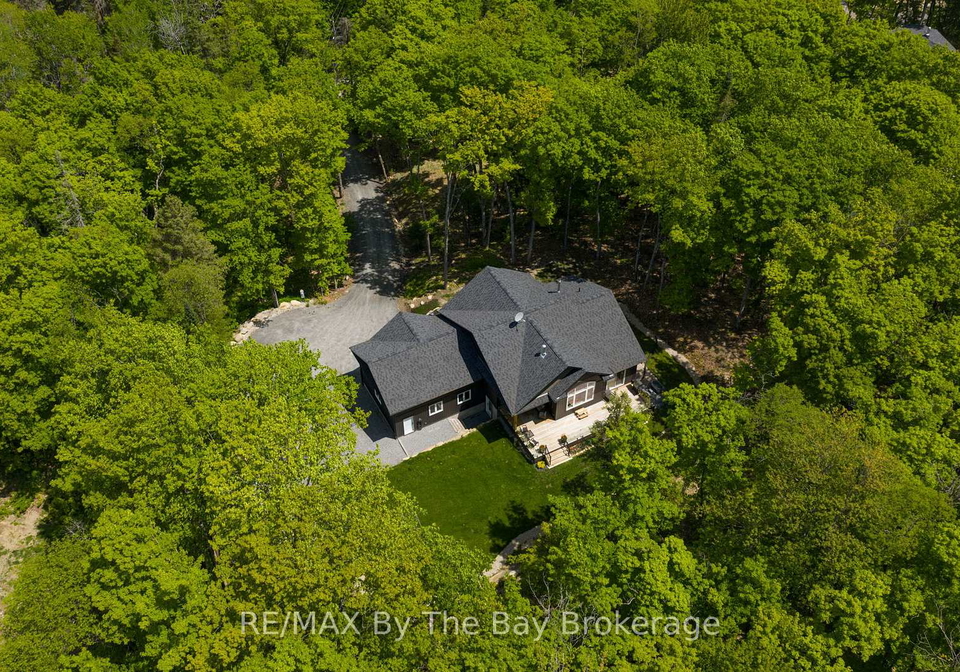 76-old-aspdin-road-huntsville-ontario-x12185721