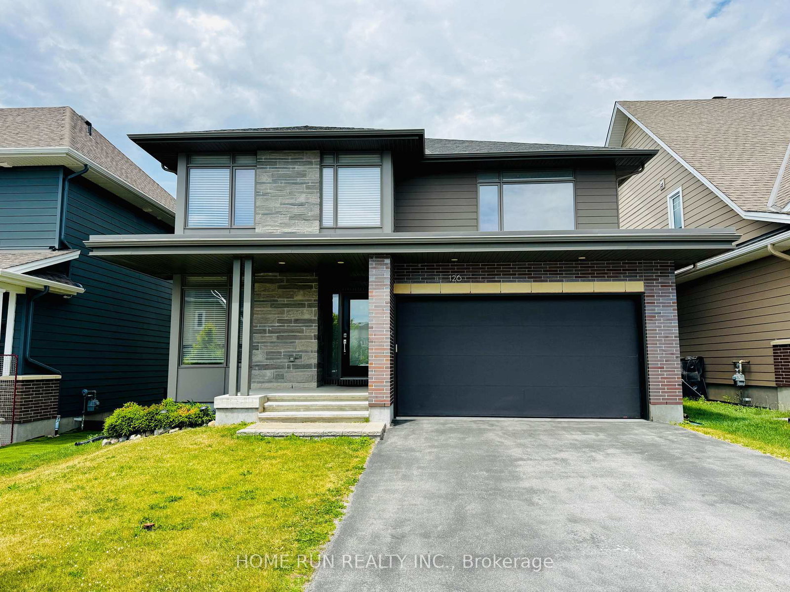 126-escarpment-crescent-kanata-ontario-x12185722