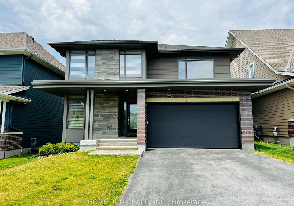 126-escarpment-crescent-kanata-ontario-x12185722