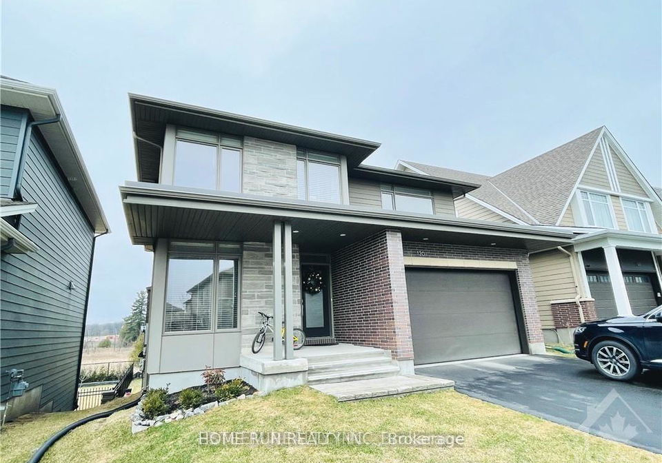 126-escarpment-crescent-kanata-ontario-x12185722