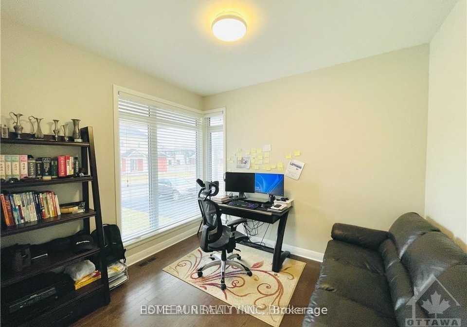 126-escarpment-crescent-kanata-ontario-x12185722