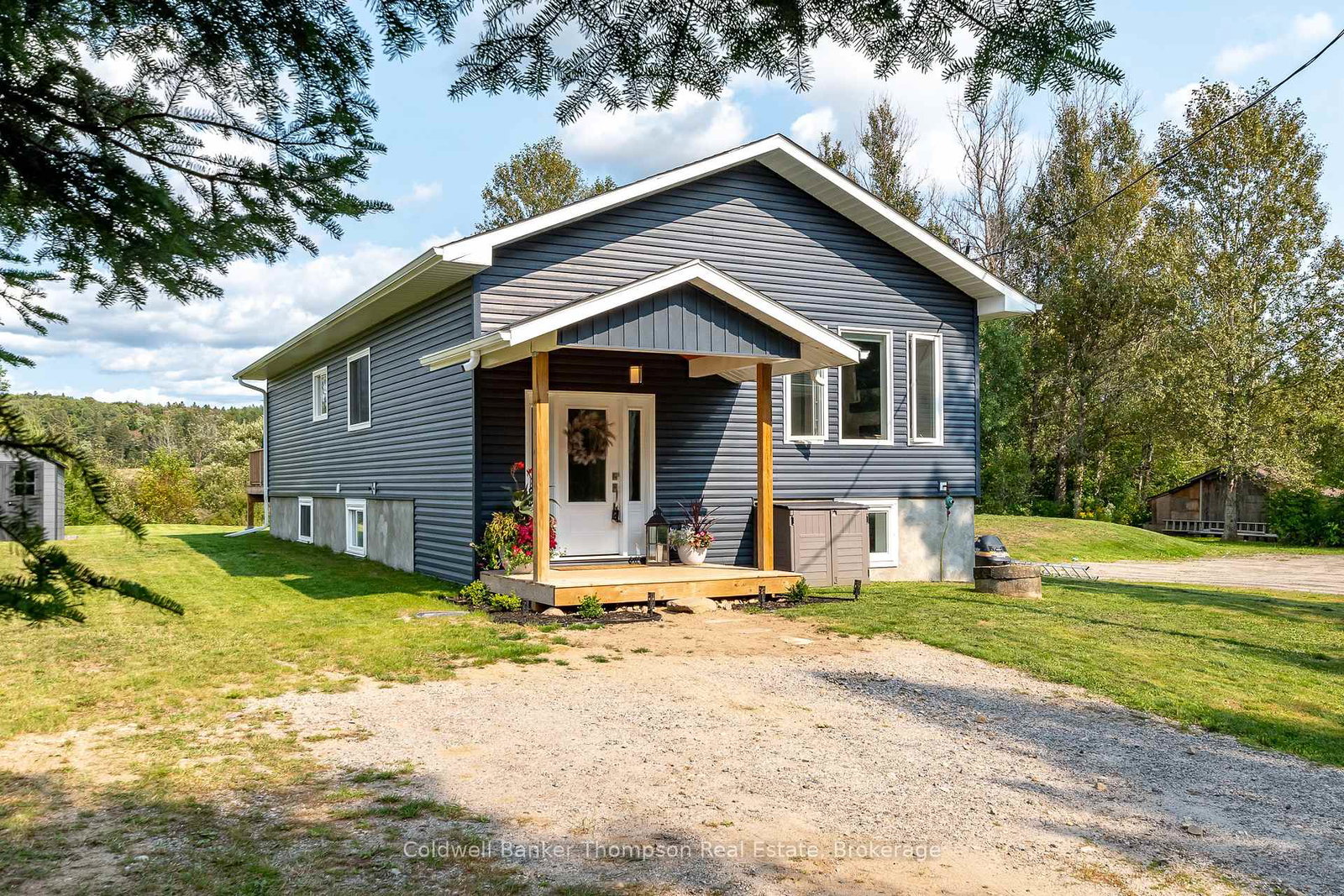 2257-highway-592-n-perry-ontario-x12185752