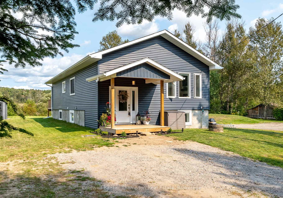 2257-highway-592-n-perry-ontario-x12185752