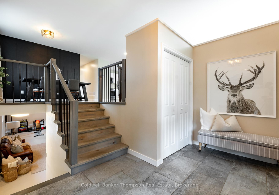 2257-highway-592-n-perry-ontario-x12185752