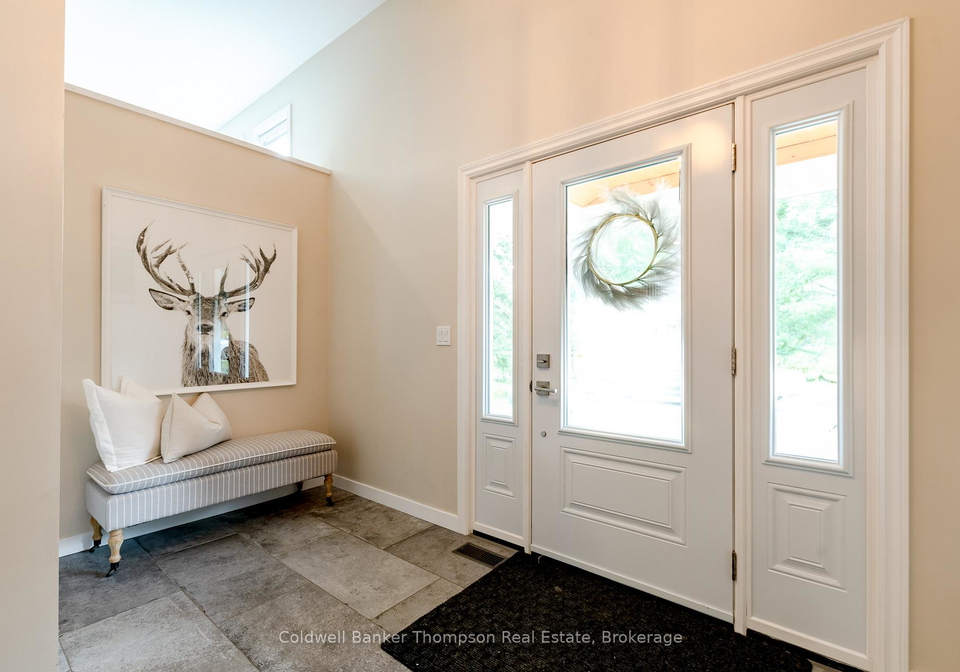 2257-highway-592-n-perry-ontario-x12185752