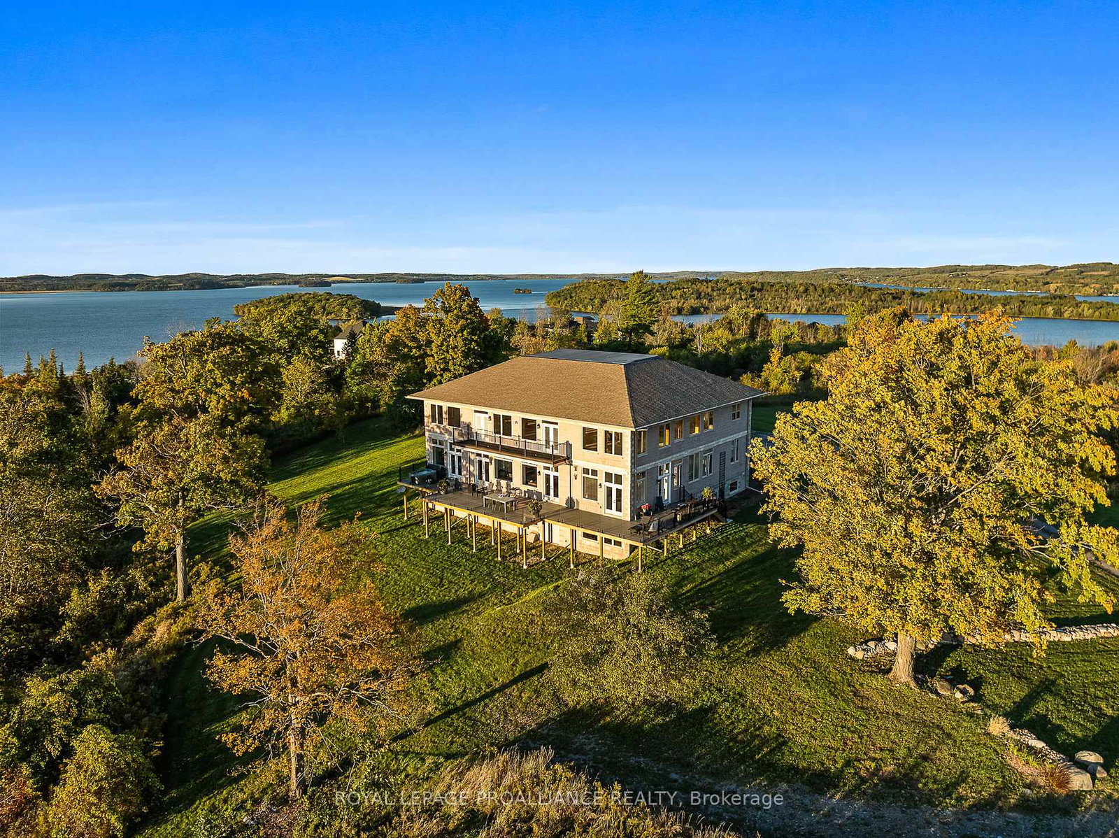 138-ingham-road-alnwickhaldimand-ontario-x12185765