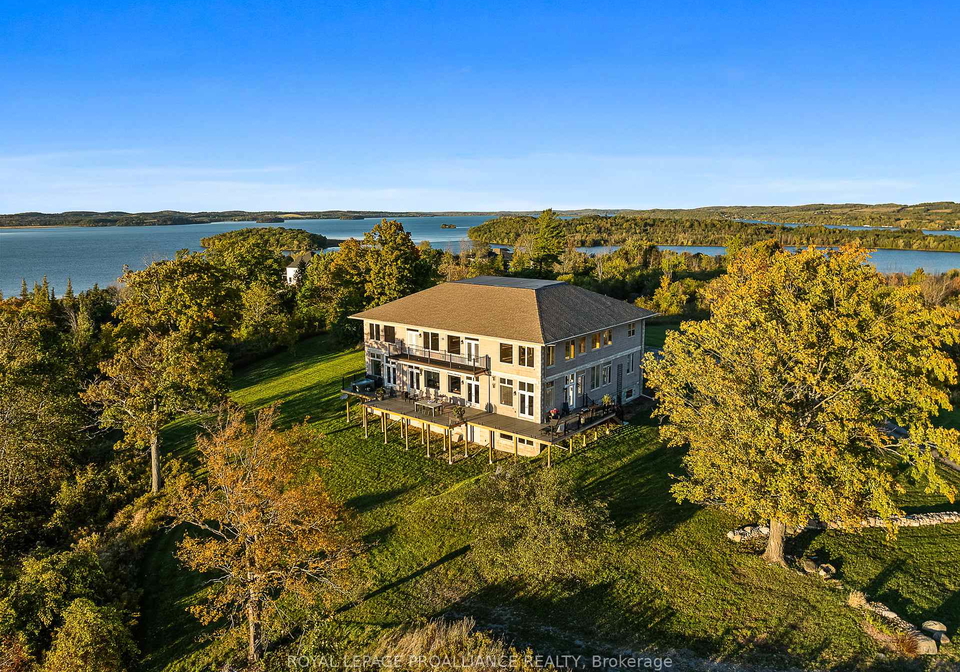 138-ingham-road-alnwickhaldimand-ontario-x12185765