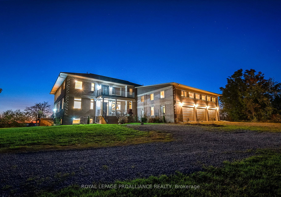 138-ingham-road-alnwickhaldimand-ontario-x12185765