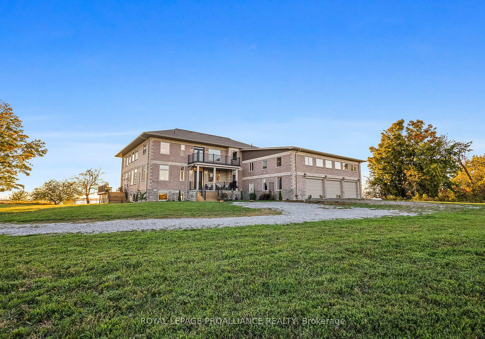 138-ingham-road-alnwickhaldimand-ontario-x12185765