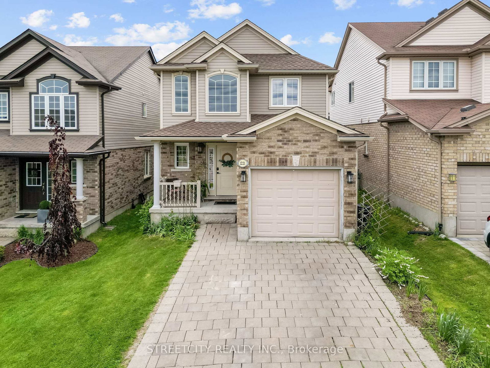 1221-whetherfield-street-london-north-ontario-x12185770