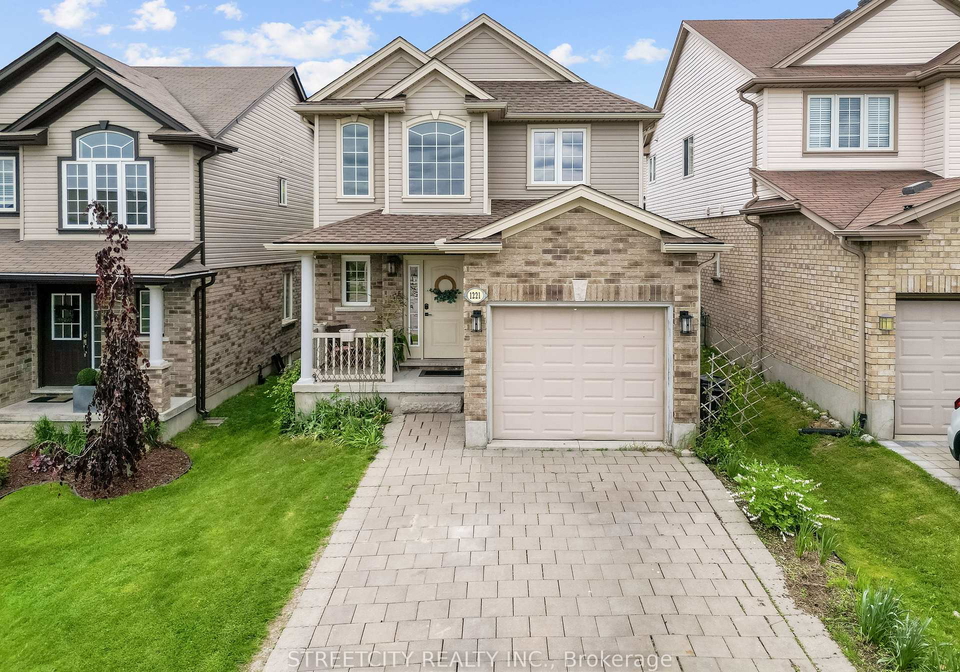 1221-whetherfield-street-london-north-ontario-x12185770