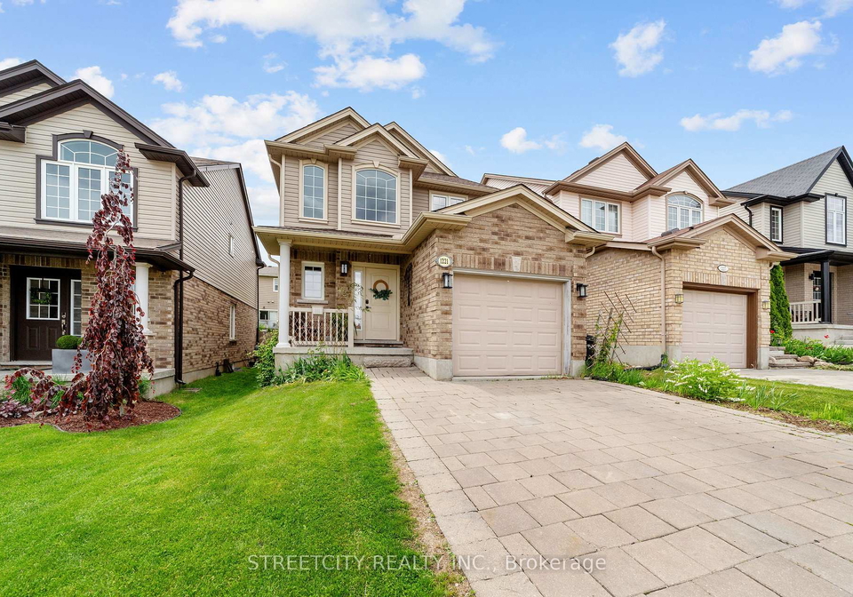 1221-whetherfield-street-london-north-ontario-x12185770