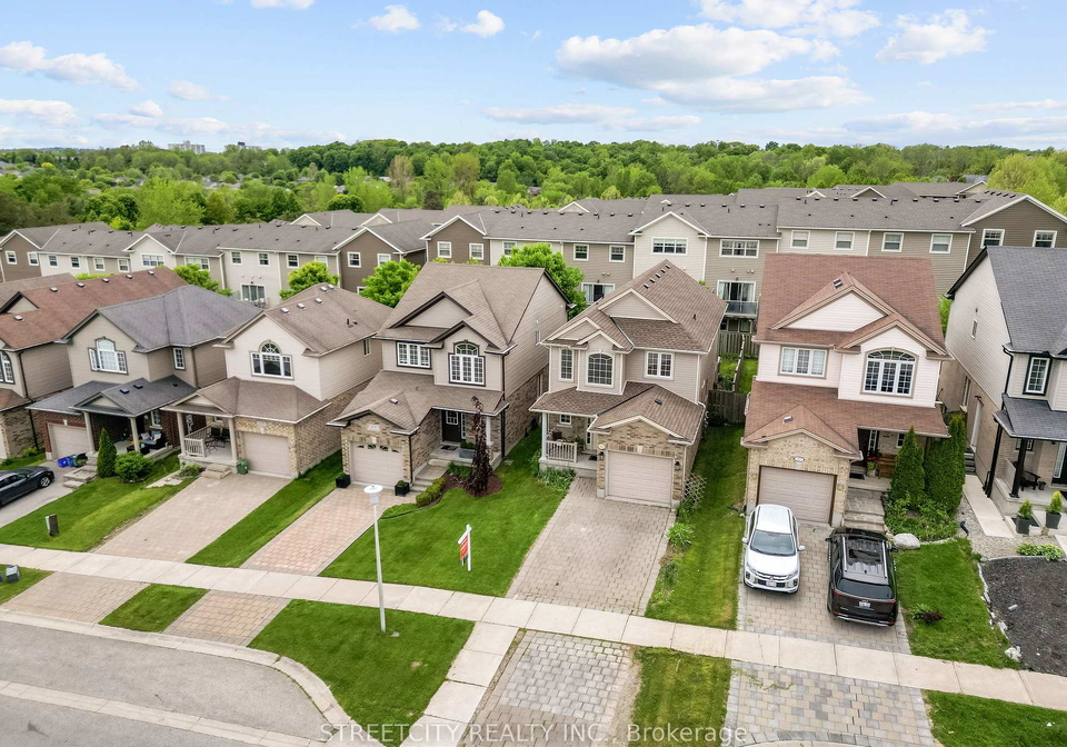 1221-whetherfield-street-london-north-ontario-x12185770