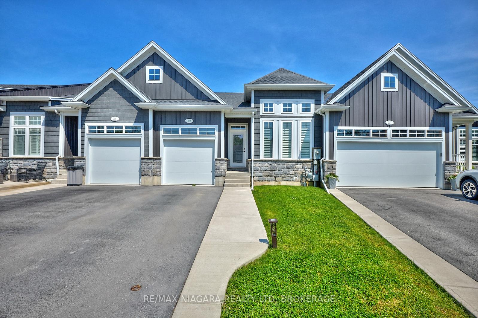 220-alderson-court-fort-erie-ontario-x12185773