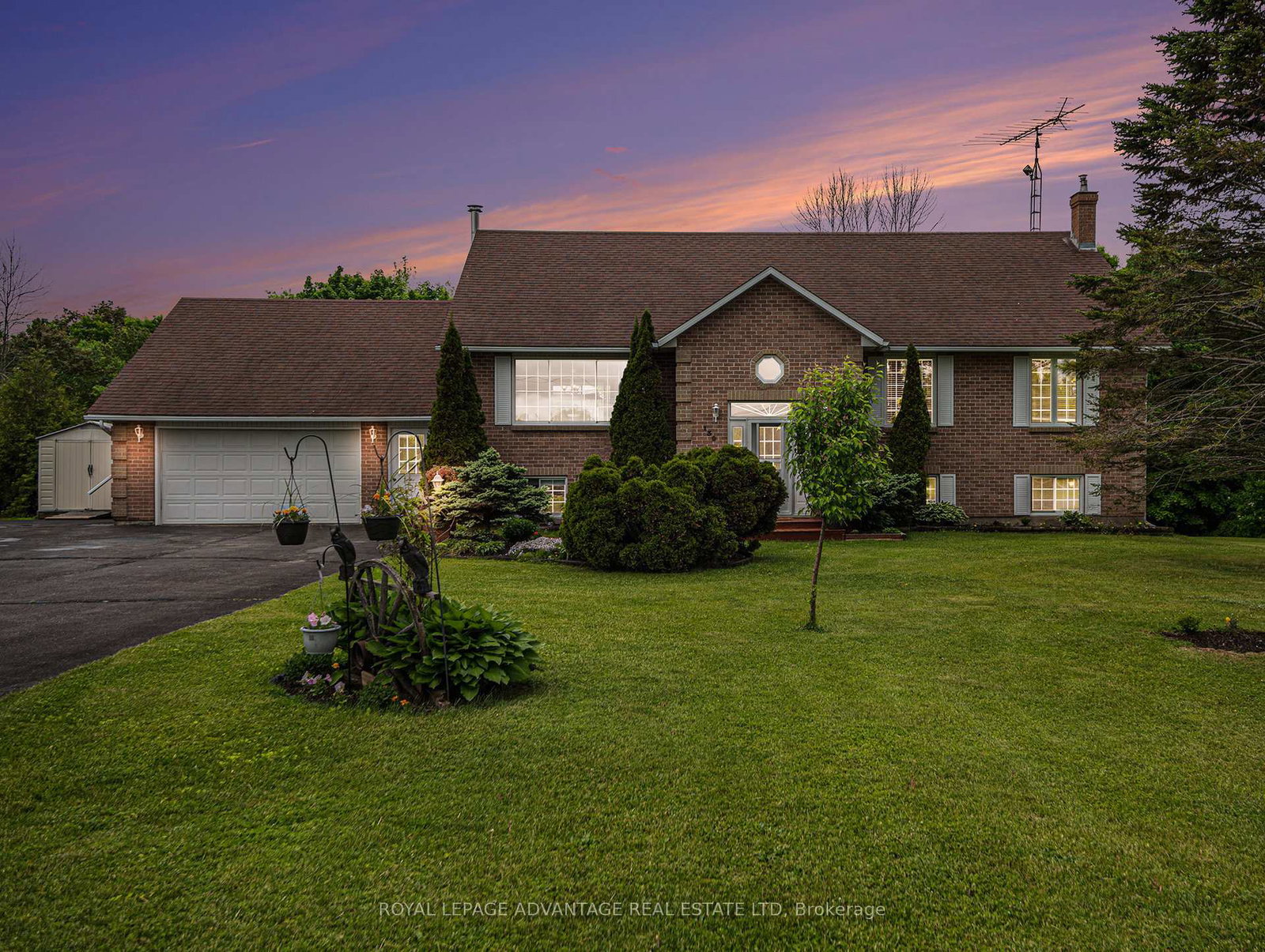 139-bay-road-rideau-lakes-ontario-x12185795