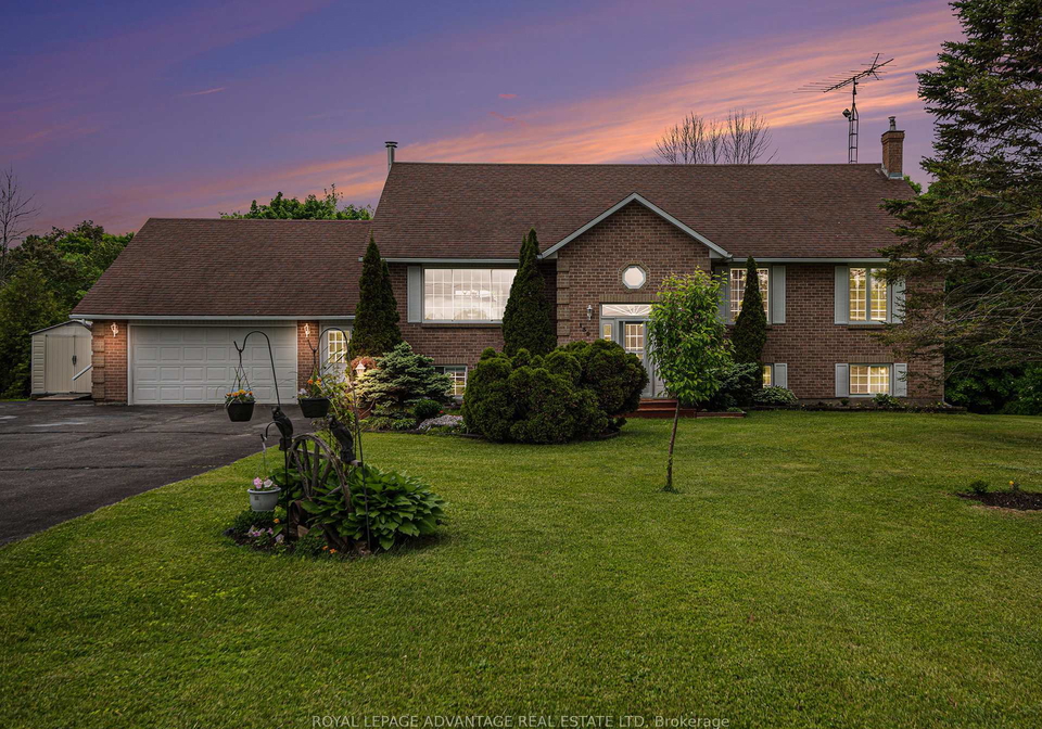 139-bay-road-rideau-lakes-ontario-x12185795