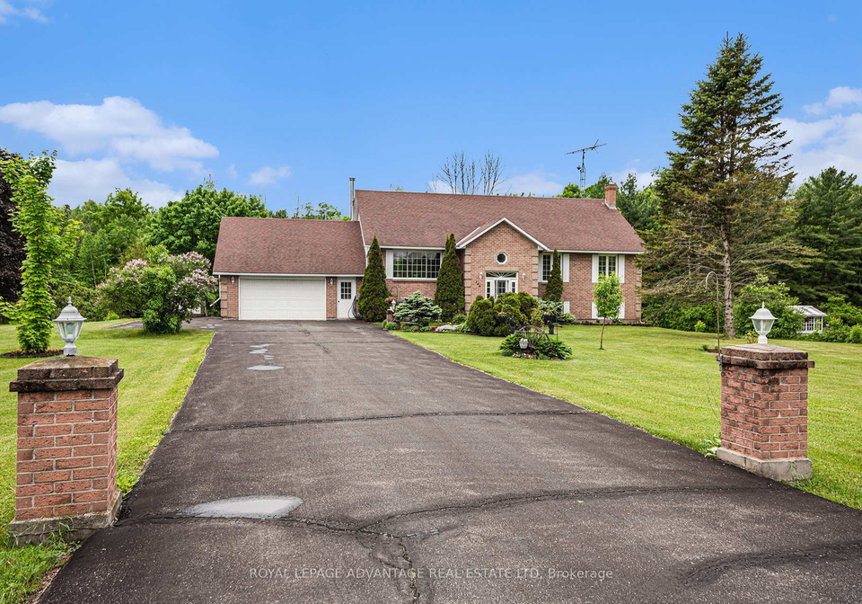 139-bay-road-rideau-lakes-ontario-x12185795