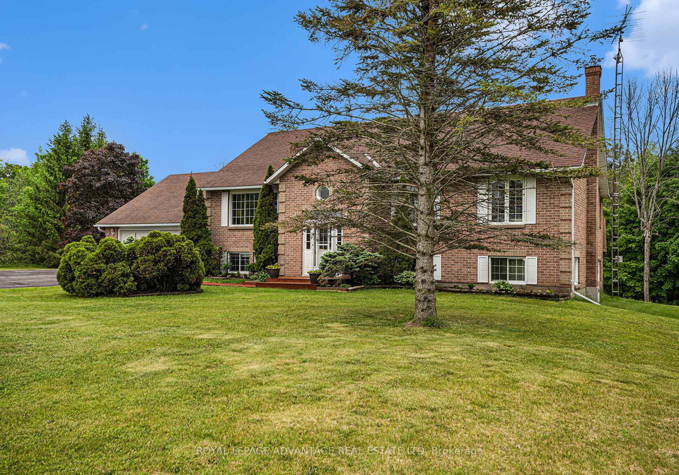 139-bay-road-rideau-lakes-ontario-x12185795