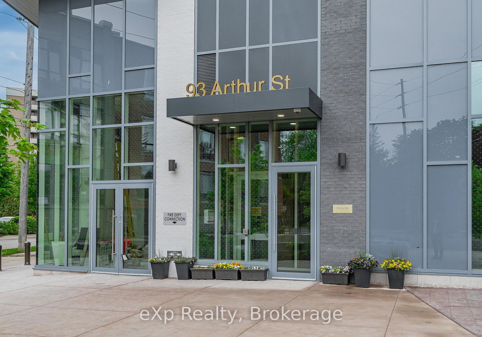 93-arthur-street-s-guelph-ontario-x12185808