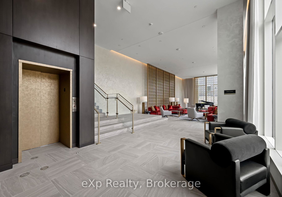 93-arthur-street-s-guelph-ontario-x12185808